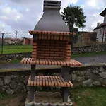 El Limonero De Pria - Casa Vacacional Holiday home *