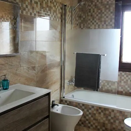 El Limonero De Pria - Casa Vacacional La Pesa