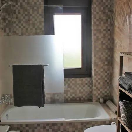 El Limonero De Pria - Casa Vacacional Prázdninový dům