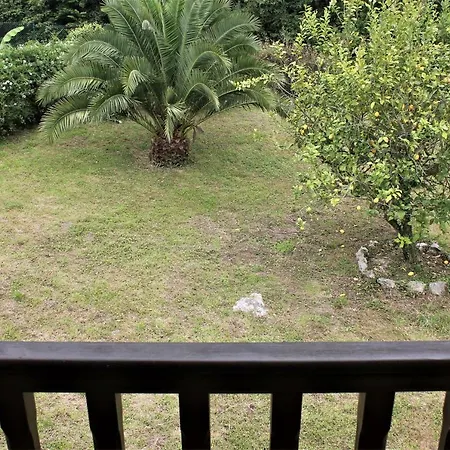 Prázdninový dům El Limonero De Pria - Casa Vacacional *